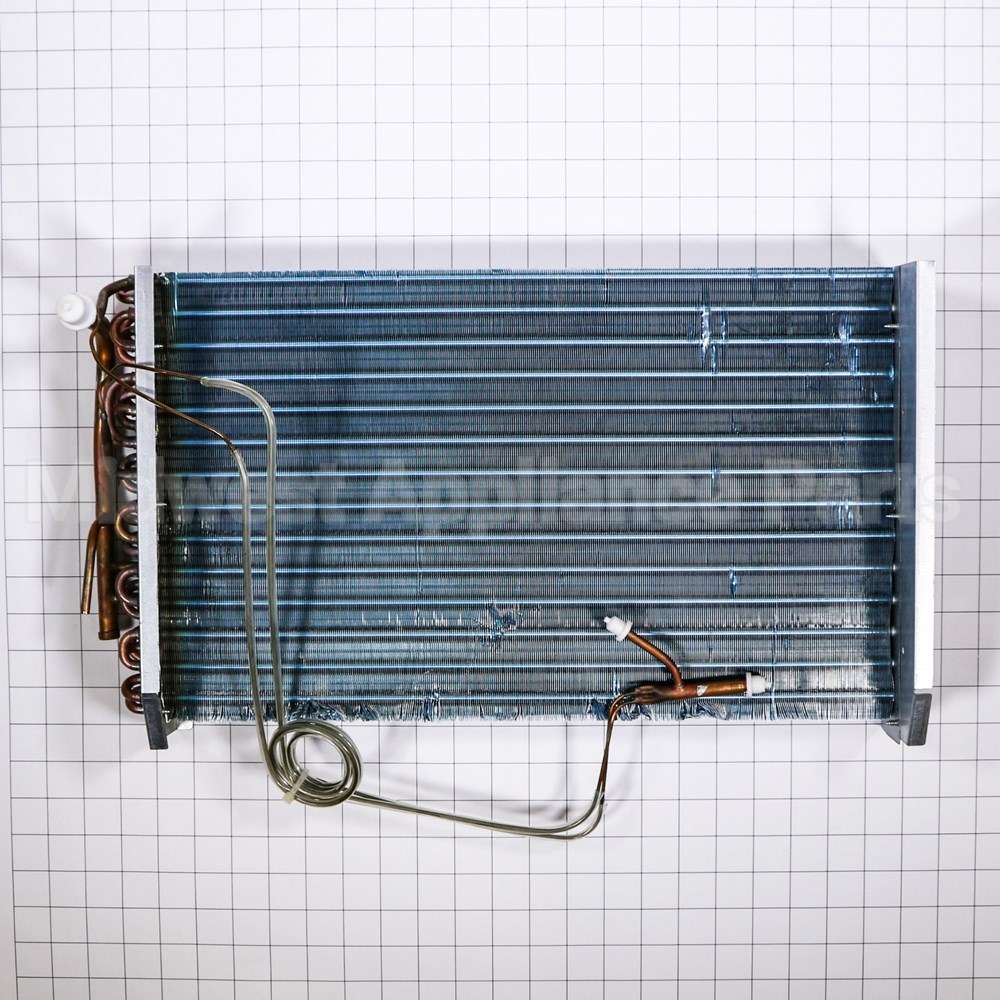 5304476362 Frigidaire Evaporator