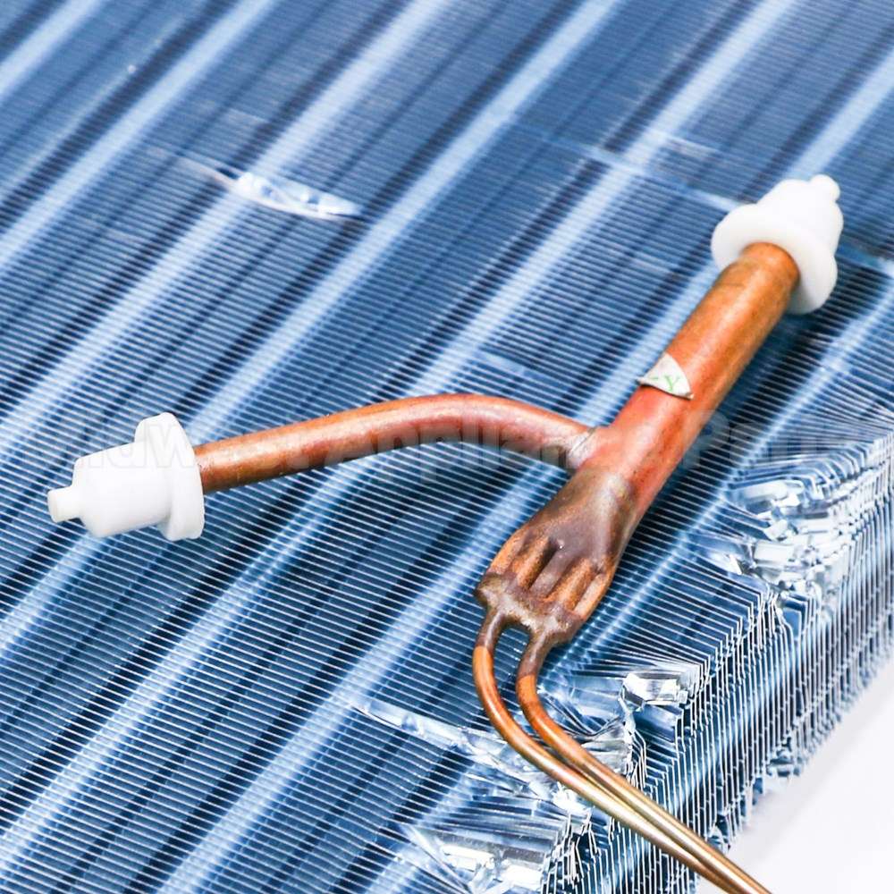 5304476362 Frigidaire Evaporator