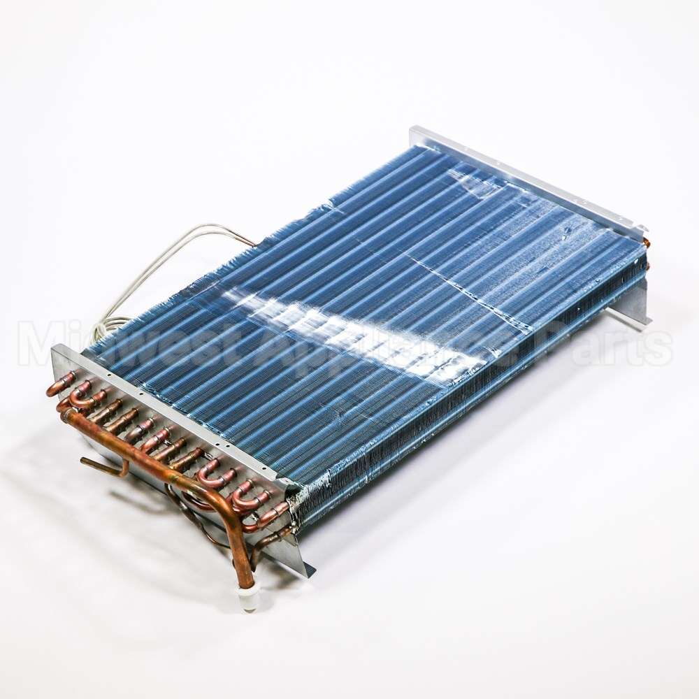 5304476362 Frigidaire Evaporator