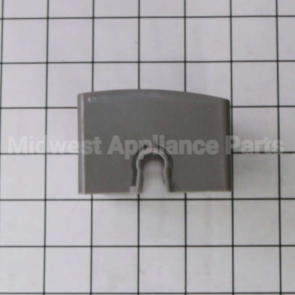 5304476797 Frigidaire Louver