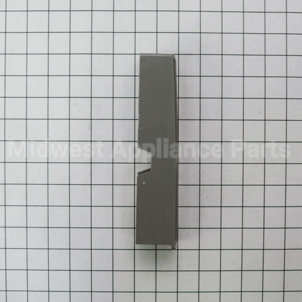 5304476797 Frigidaire Louver