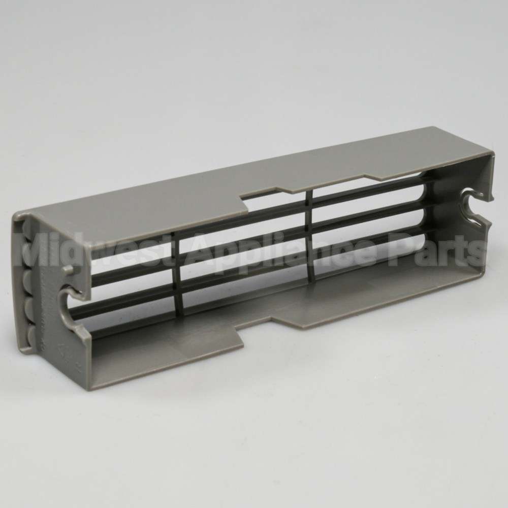 5304476797 Frigidaire Louver