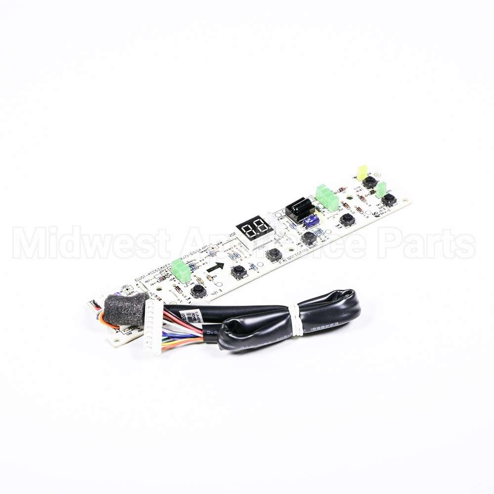 5304476799 Frigidaire Control-Electrical