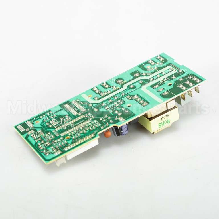 5304476847 Frigidaire Pc Board