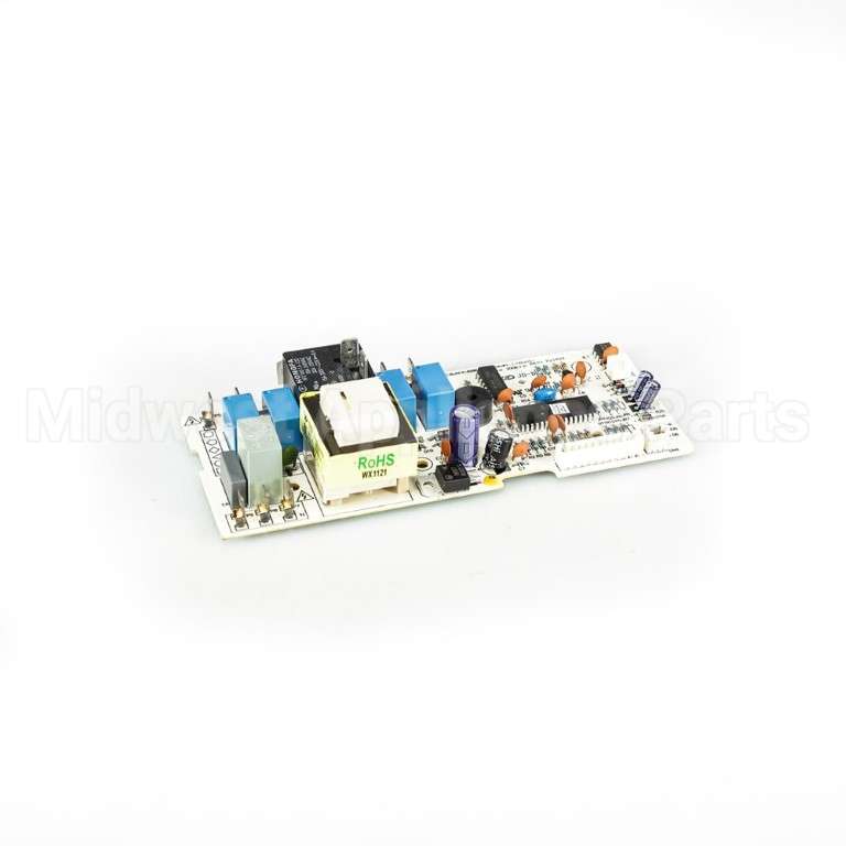 5304476847 Frigidaire Pc Board