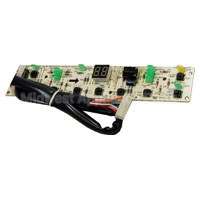 5304476850 Frigidaire #Vp#Control-Electri