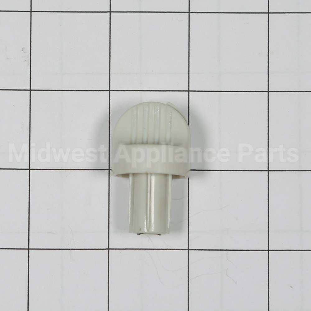5304476893 Frigidaire #Vp#Knob Assembly
