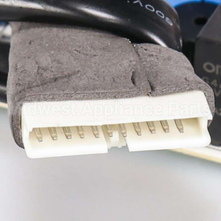 5304476951 Frigidaire Control-Electrical