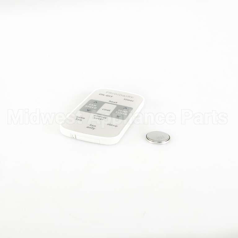 5304477003 Frigidaire #Vp#Remote Control