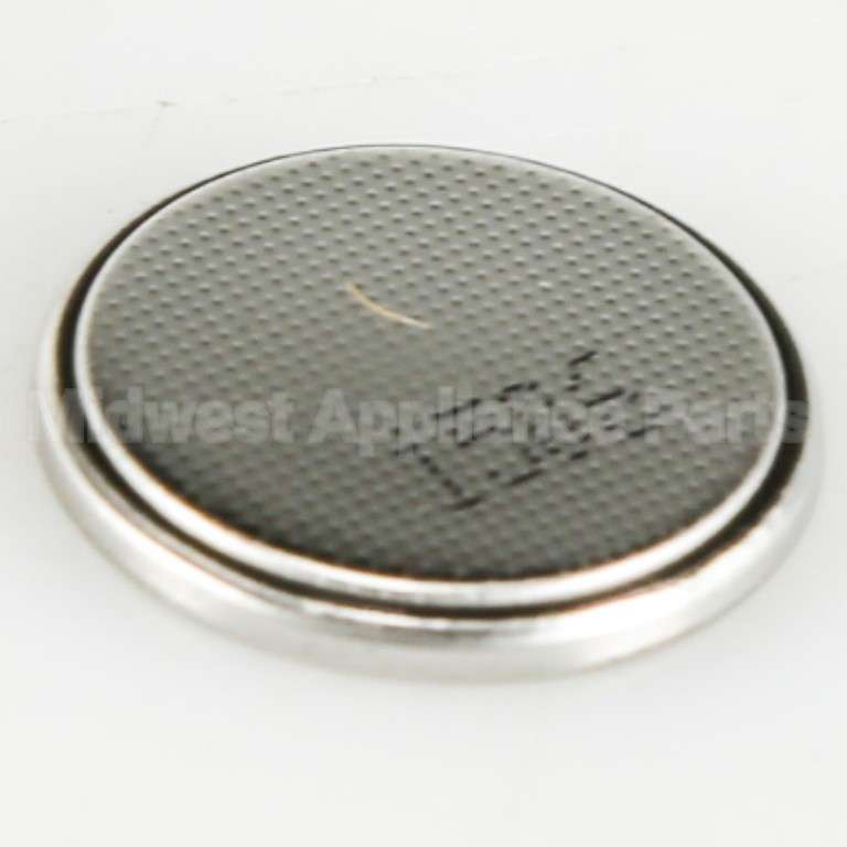 5304477003 Frigidaire #Vp#Remote Control