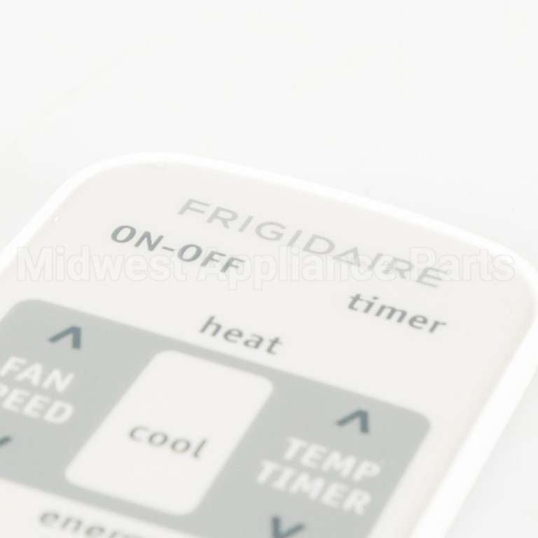 5304477003 Frigidaire Remote Control