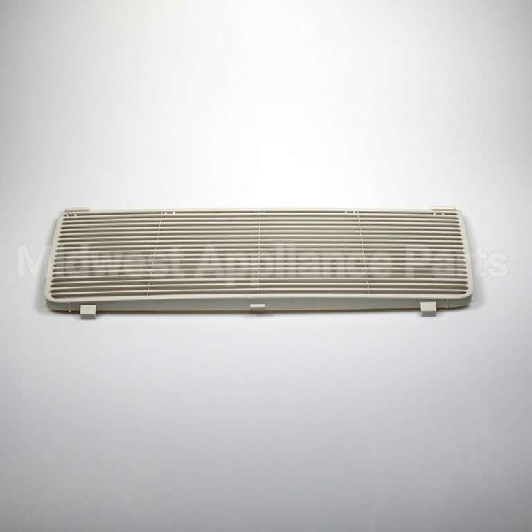 5304477175 Frigidaire #Vp#Panel