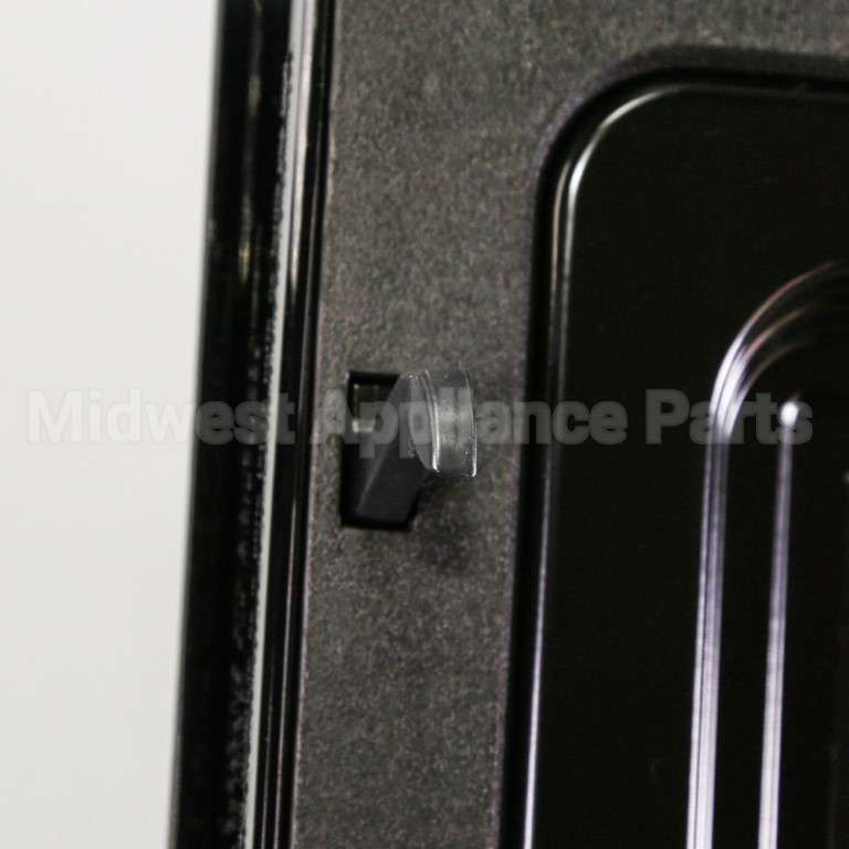 5304477383 Frigidaire Door Assembly