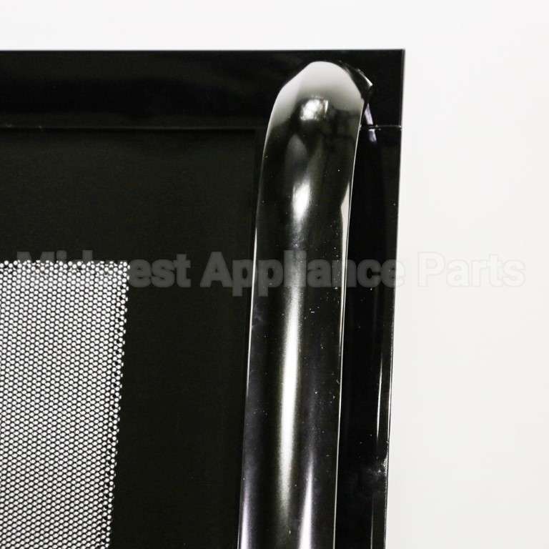 5304477383 Frigidaire Door Assembly