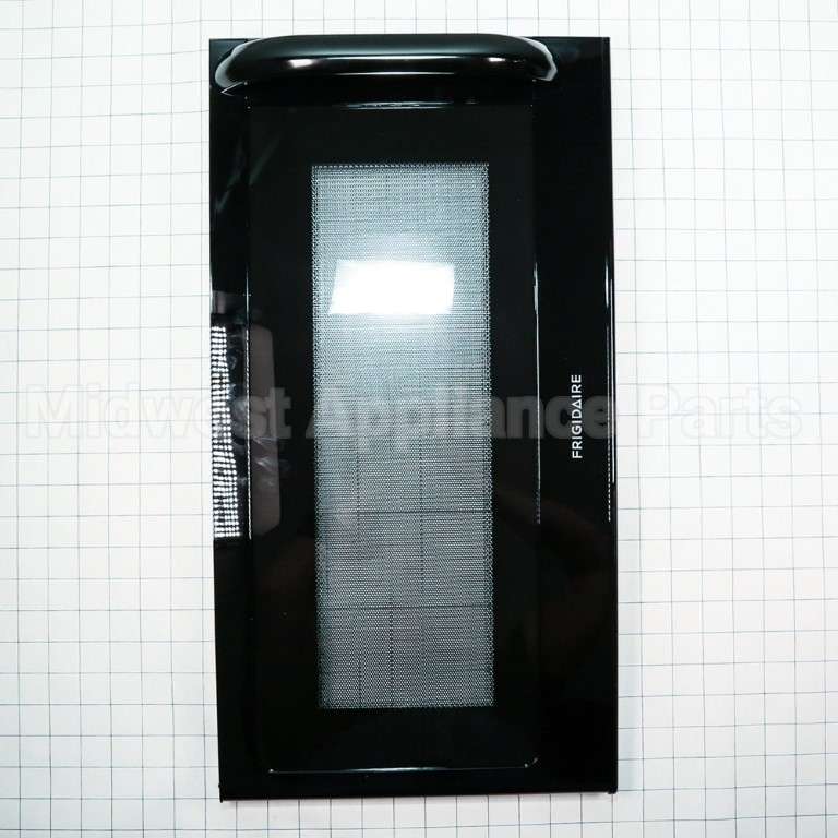 5304477383 Frigidaire Door Assembly