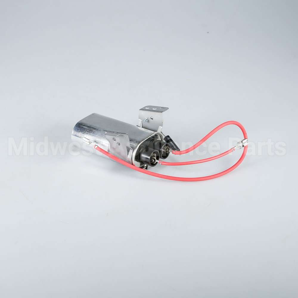 5304478954 Frigidaire Capacitor/Rectifier