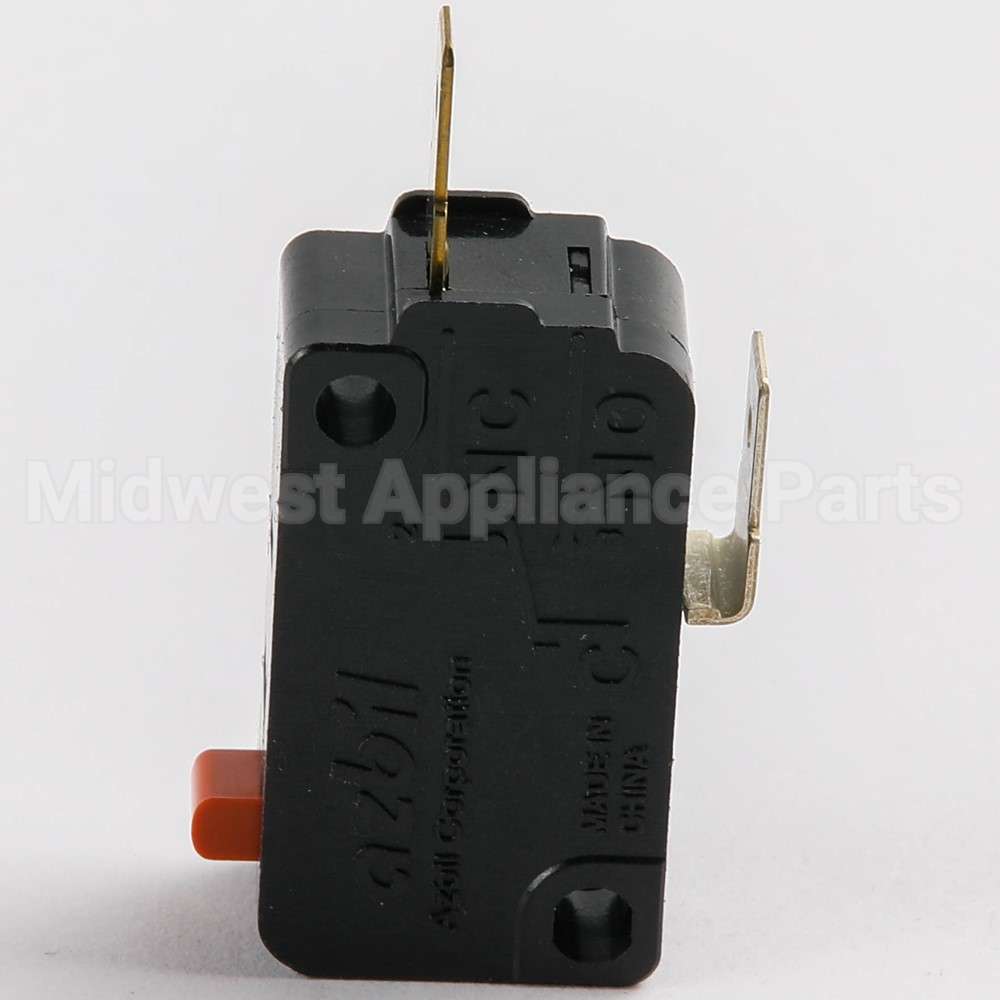 5304479020 Frigidaire Switch