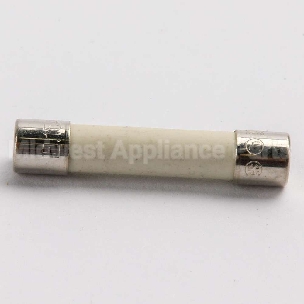 5304479020 Frigidaire Switch