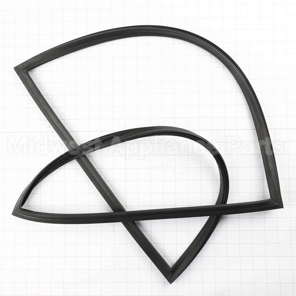 5304479808 Frigidaire Gasket