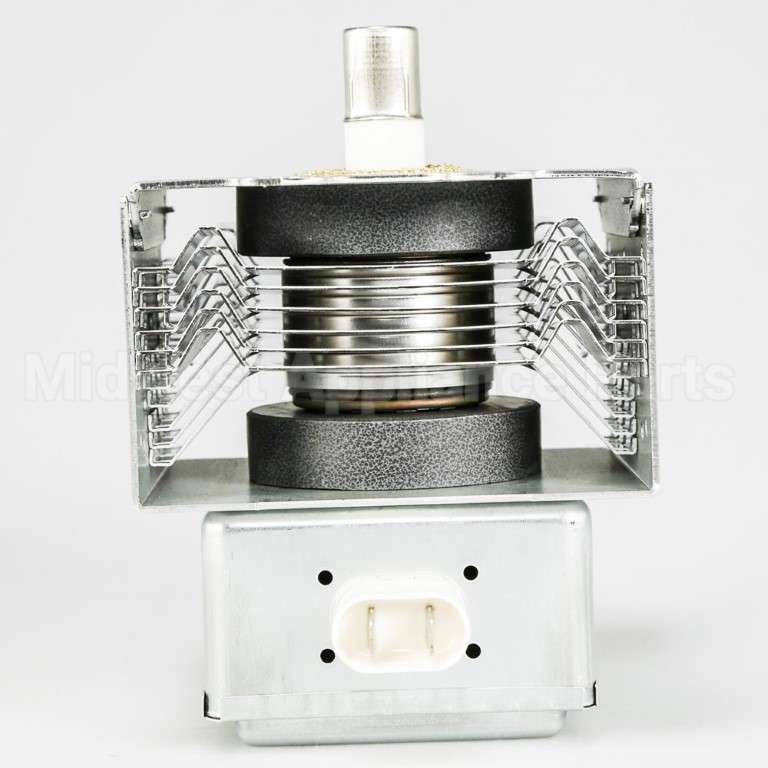 5304480636 Frigidaire Magnetron