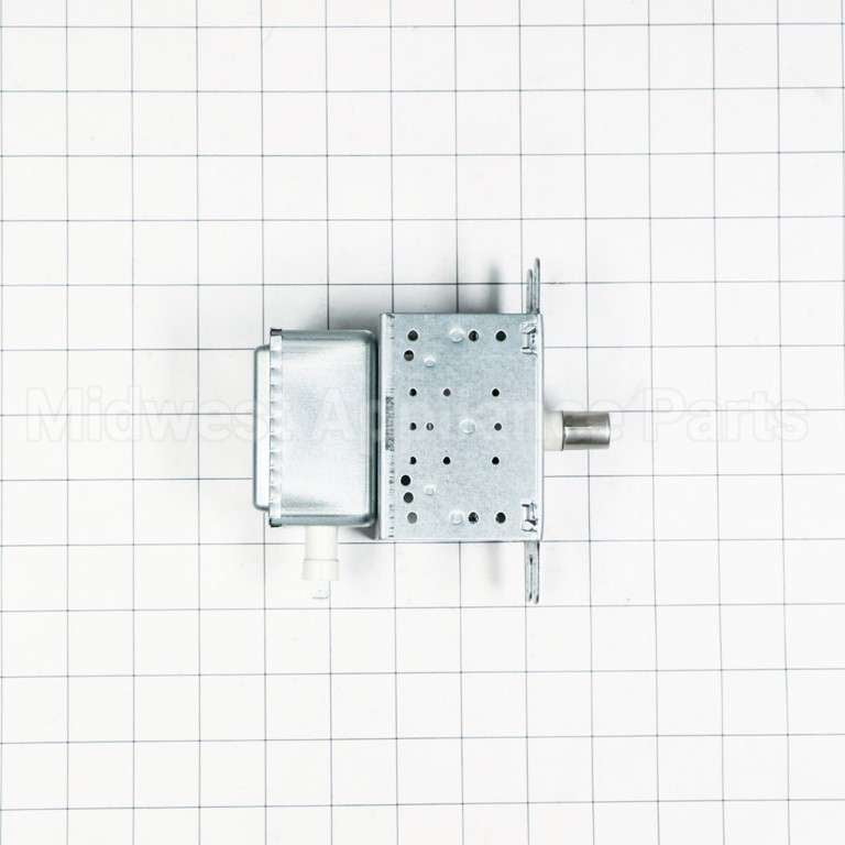 5304480636 Frigidaire Magnetron