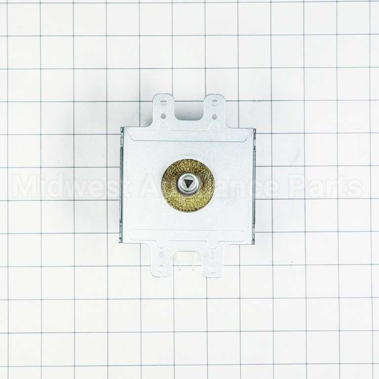 5304480636 Frigidaire Magnetron