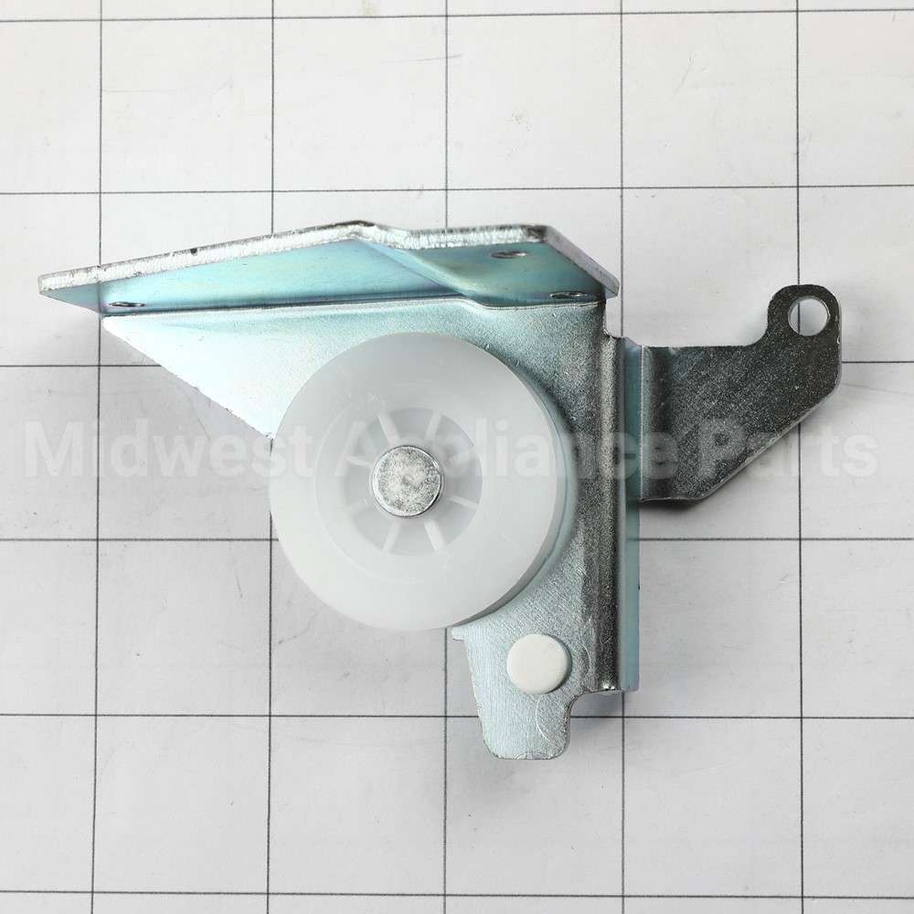 5304480638 Frigidaire Hinge