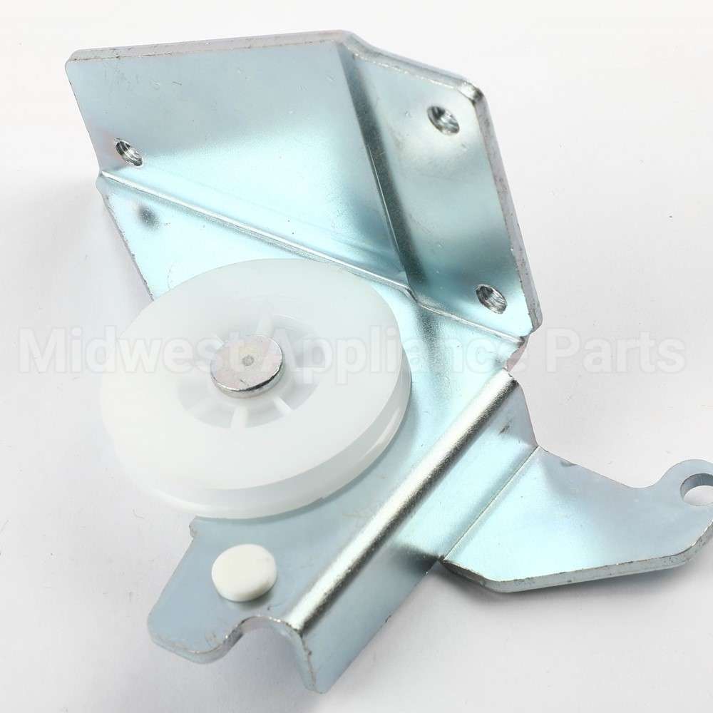 5304480638 Frigidaire Hinge