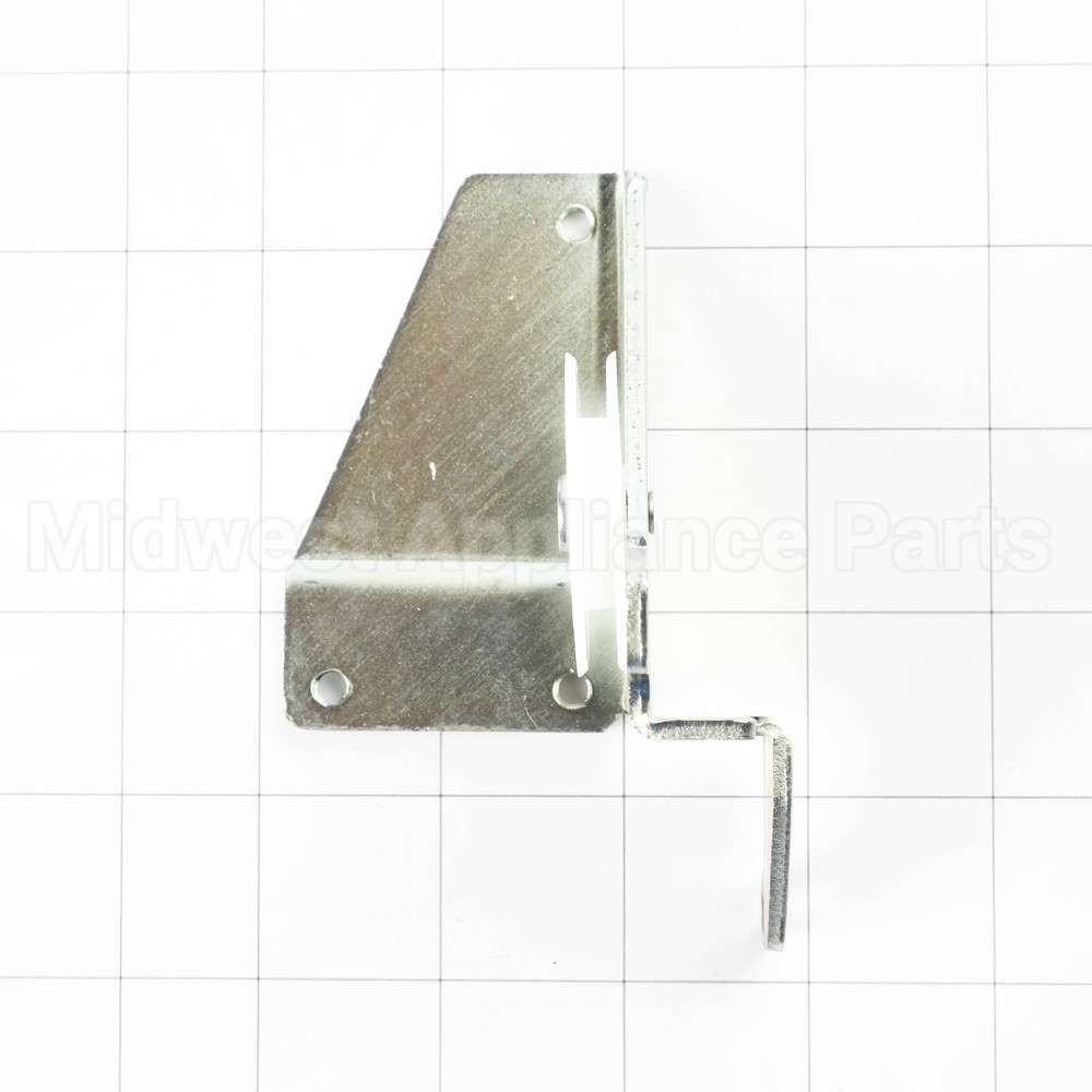 5304480639 Frigidaire Hinge