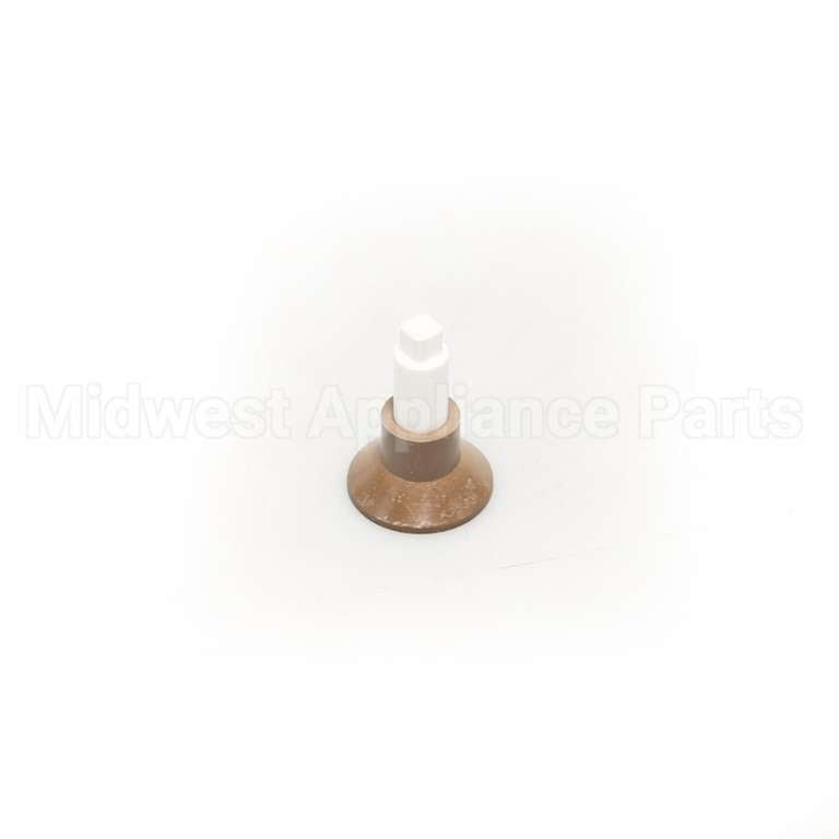 5304480644 Frigidaire Coupling