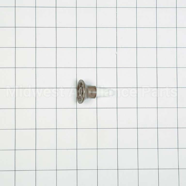 5304480644 Frigidaire Coupling