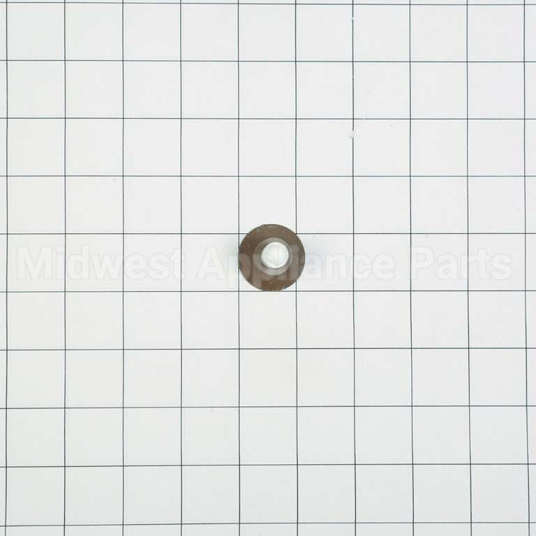 5304480644 Frigidaire Coupling