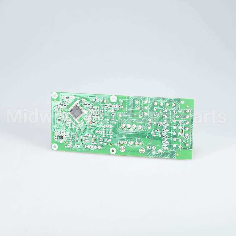 5304481345 Frigidaire Control Board