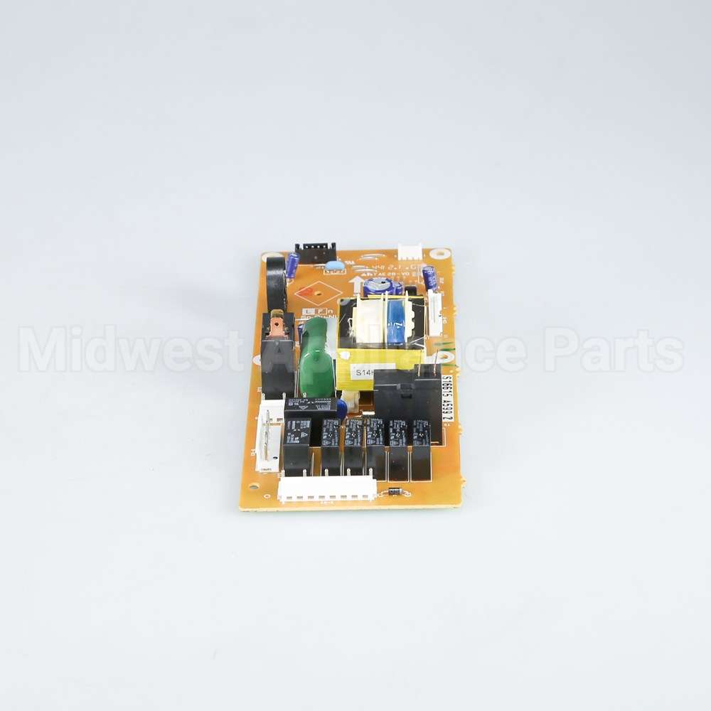 5304481345 Frigidaire Control Board