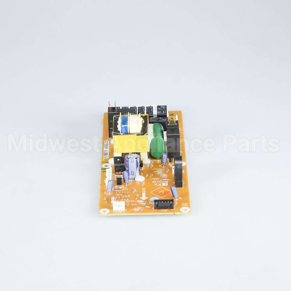 5304481345 Frigidaire Control Board