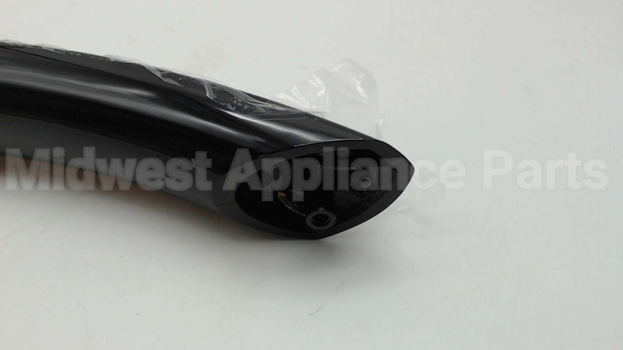 5304481503 Frigidaire Handle