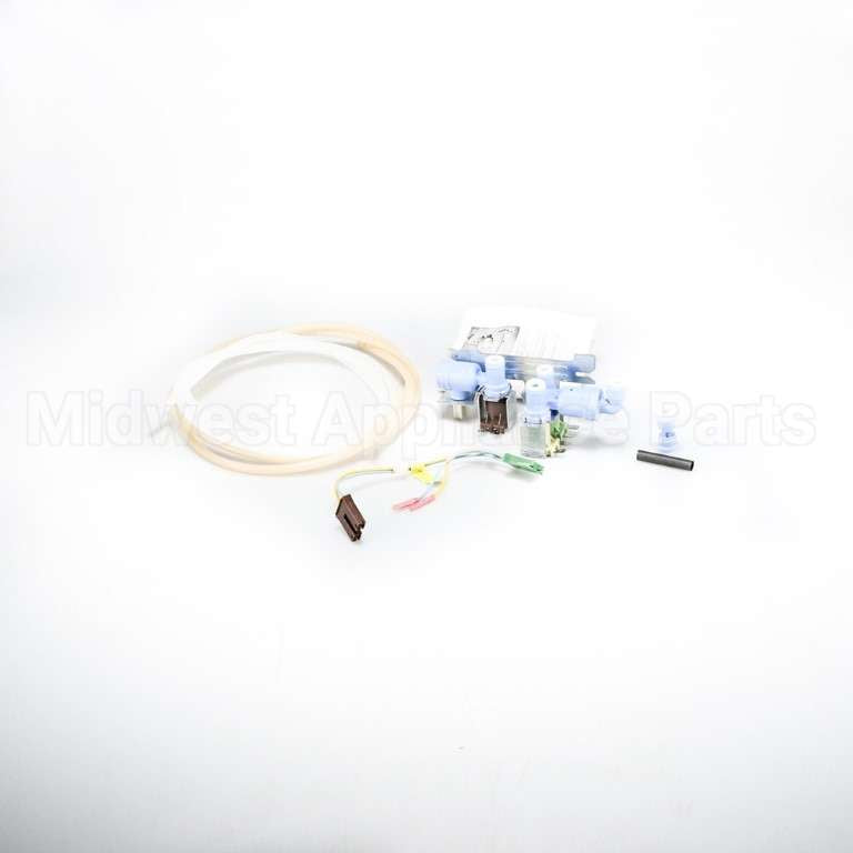 5304482110 Frigidaire Fdbm Fz Im Kit - Fr