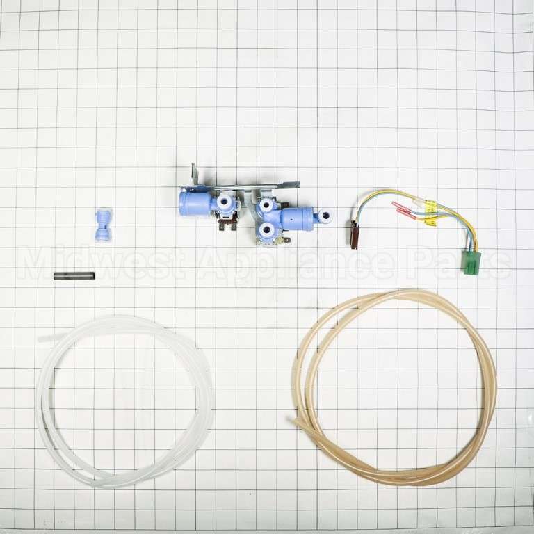 5304482110 Frigidaire Fdbm Fz Im Kit - Fr