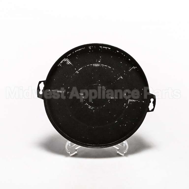 5304482231 Frigidaire Filter