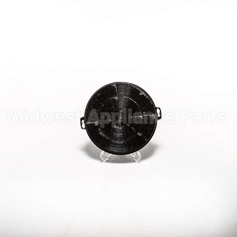 5304482231 Frigidaire Filter