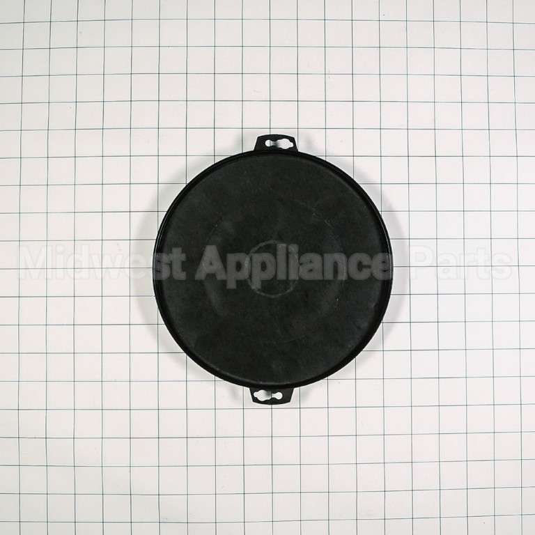 5304482231 Frigidaire Filter