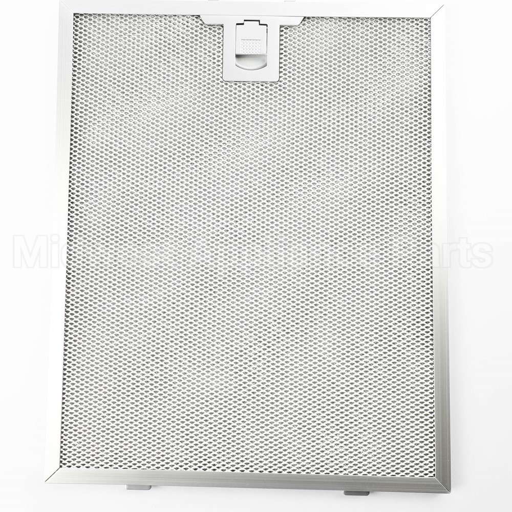 5304482252 Frigidaire Filter