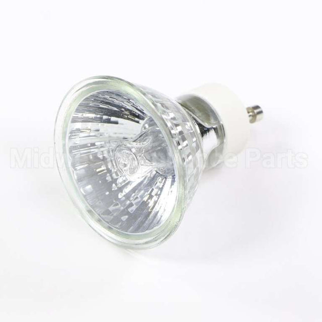 5304482257 Frigidaire Lamp
