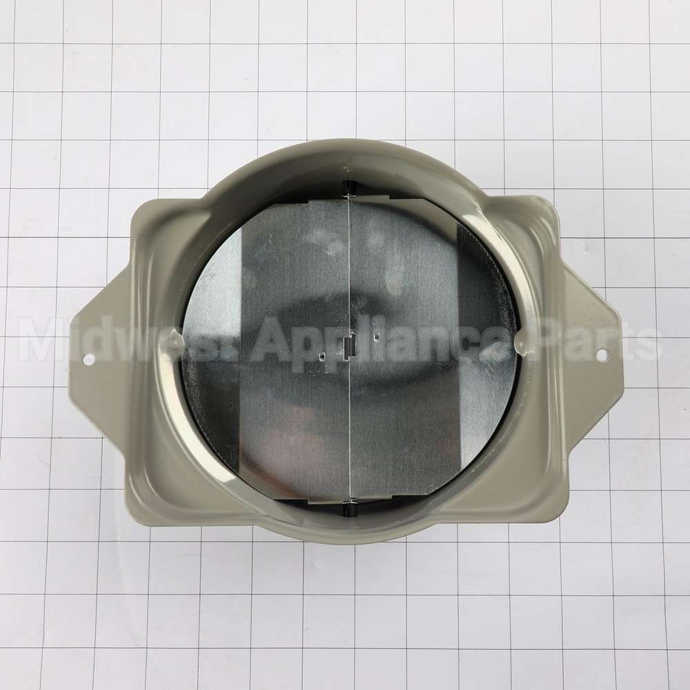 5304482262 Frigidaire Installation Kit