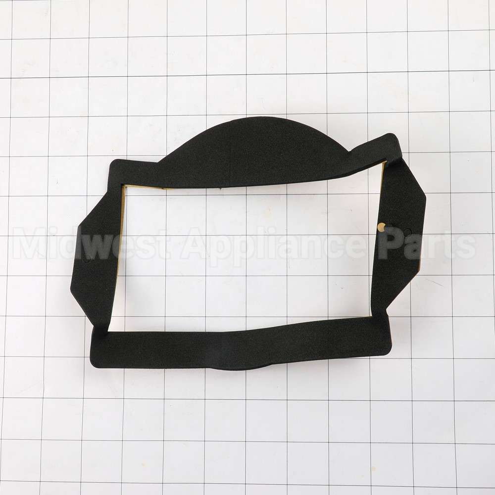 5304482262 Frigidaire Installation Kit