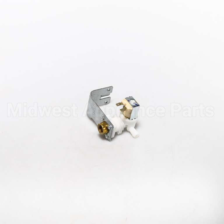 5304482406 Frigidaire Valve