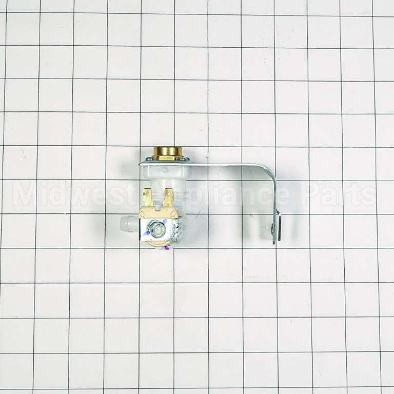 5304482406 Frigidaire Valve