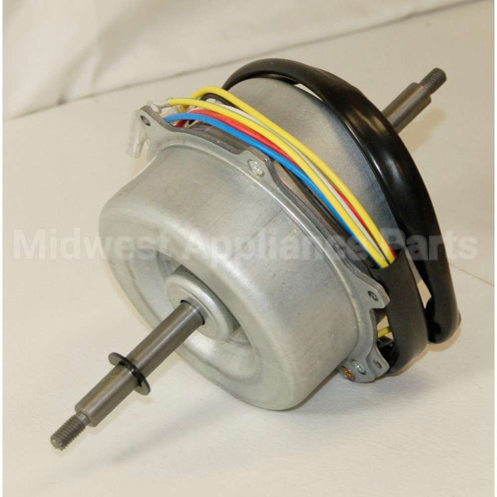 5304482622 Frigidaire Motor