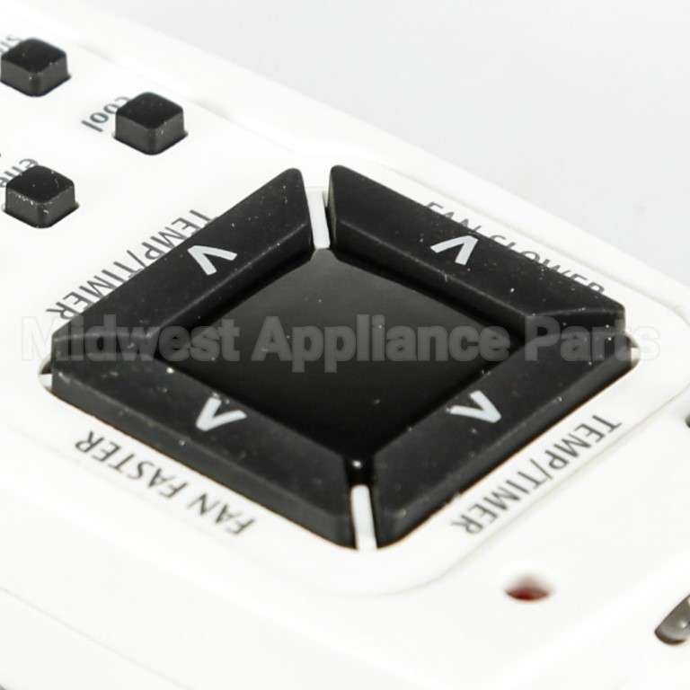 5304482751 Frigidaire #Vp#Remote Control