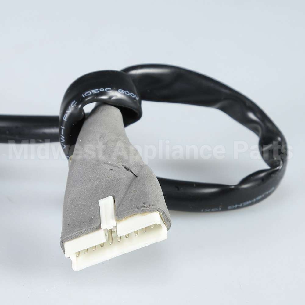 5304483215 Frigidaire Control-Electrical